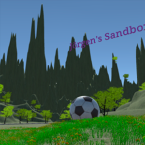 Ensimmäinen original peli